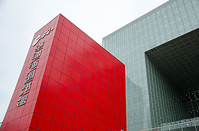 张婉莹视频暑假作业|张婉莹视频暑假作业:寓教于乐,轻松学习,快乐成长新体验-2