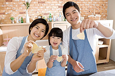 PORONO日|揭秘“网络营销新策略”:如何巧用“PORONO日”实现影响力飞跃-1