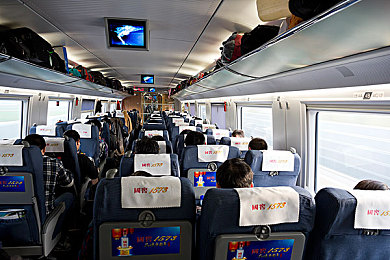 媚娘导入|“创新营销利器大揭秘:‘媚娘导入’策略助力品牌吸睛抢眼”-3