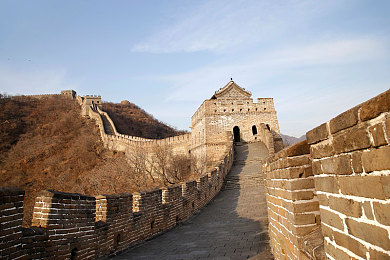 极端,奴役,支配,电刑折磨｜“骇人听闻：电刑奴役案揭露人性黑暗，全社会共筑安全防线”-3