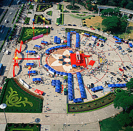 动漫 无尽 山雀 青少年｜青春画卷里，无尽山雀展翅飞翔-2