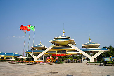 女生和男生一起差差差的APP|性别差异大揭秘,互动测试畅享沟通之旅-2