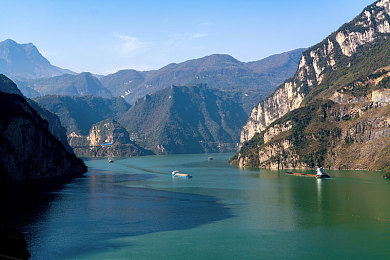 哺乳期iphonepromax｜“哺乳期妈妈游戏乐园：温馨育幼，iPhone 12 Pro Max双重享受之旅”-1