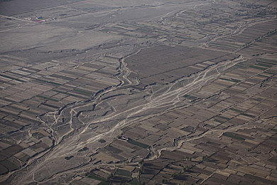 404黄台大全｜网络迷雾中的探秘者：404黄台大全的青春网络安全之旅-2