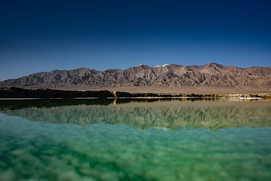 TikTok色板2.4.1｜TikTok色板2.4.1界面革新升级，用户体验焕然一新引热议