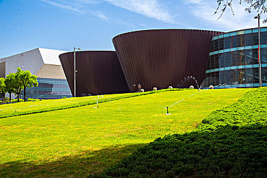 maya新入口登录｜Maya新登录体验，一键畅享高效创作之旅-1