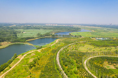 推薦玩爆體育生亞洲GVFUCK｜揭秘：体育生亚洲GVFUCK，沉浸式竞技体验点燃游戏热潮