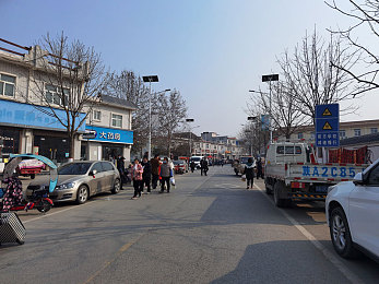 偷玩醉酒熟睡男Gay王虎|醉酒男同性恋王虎:趣味偷玩,温馨互动乐无边-2