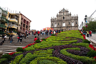 黄品汇绿巨人黄品汇是一款｜黄品汇绿巨人环保智能家居走红，引领绿色生活新风尚-3