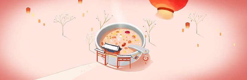 视频这里只有精品｜视频盛宴，精品汇聚，畅享视听盛宴-1