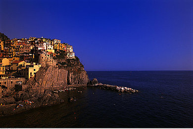 skixiwaskino免费视频|版权之争下的免费观影热潮:探析“skixiwaskino免费视频”现象-1