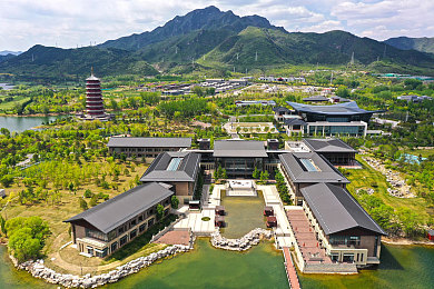 17c吃瓜爆料视频｜娱乐圈揭秘风暴：17c吃瓜视频引发行业反思-2