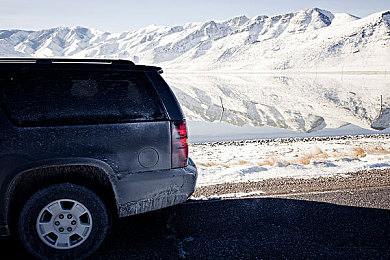 民工小伙20厘米粗大硬|狂野挖掘奇幻冒险,民工小伙宝藏寻踪-2