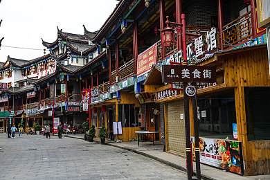 黄色软件app大全免费下载2023｜2023年黄色软件App盘点：免费下载风险大，警惕网络安全，共建清朗网络空间-2