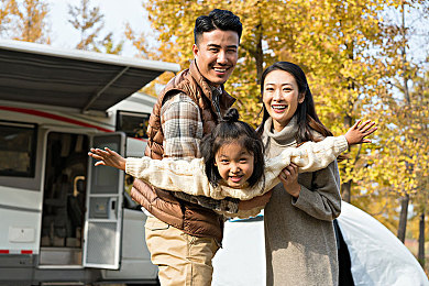 色中色app下载｜揭秘：色中色app下载攻略，体验独特魅力，安全使用指南-2