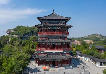 老男人玩弄小嫩批｜老少欢聚，趣谈往事互动乐园-3