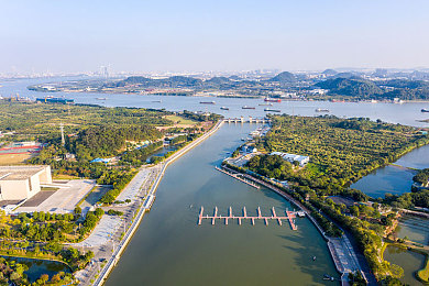 辽宁熟女高潮45分钟｜社交边界探微：辽宁熟女生活分享引发隐私与讨论新思考-3