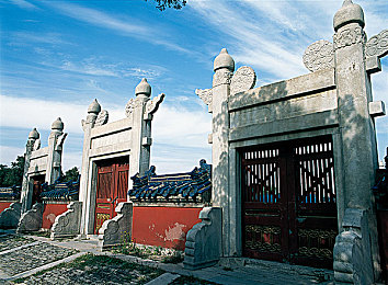 人人爽歪歪｜畅游棋牌乐园，欢乐斗地主助你思维飞扬-2