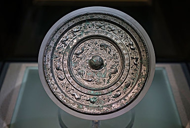 3.0.3免费oppo版破解大全2024｜揭秘2024：免费Oppo 3.0.3破解版，体验畅快流畅新功能-4