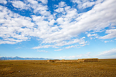 日本色多多｜探索视觉奇境，日本色多多点亮多彩人生-1