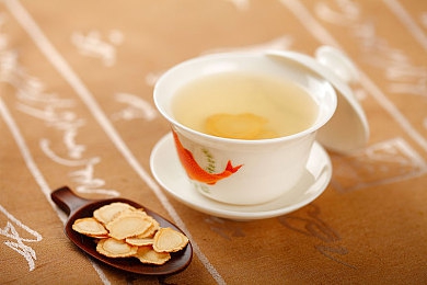 花季传禖每天一次免费|每日免费畅享,"花季传禖"带你轻松娱乐,生活更精彩-1