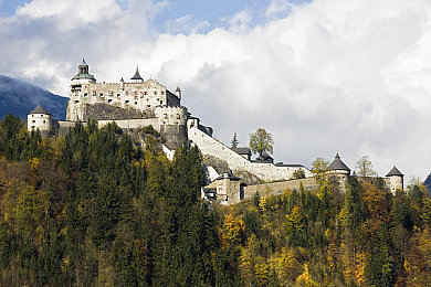 91黑料专区 爆料｜网络揭秘：91黑料专区，真相追踪的秘密利器-3