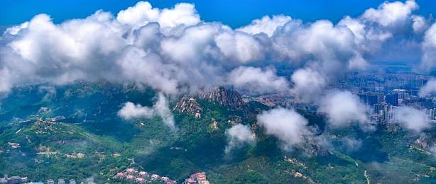 张柏芝在看夜色我在看她｜“星光璀璨夜色下，张柏芝私享宁静引发隐私界限热议”-3