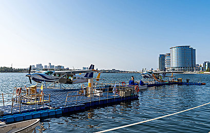 黄色软件大全免费3.0下载｜网络安全警报：揭秘“黄色软件大全免费3.0”恶意陷阱-3