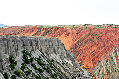 女生红绳束手束脚悬吊｜悬吊之痛：揭示非法拘禁背后的社会警示-2