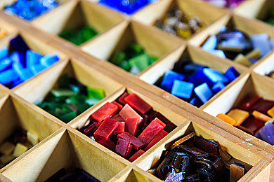 红桃视颢隐藏地址｜网络迷雾中的红桃视颢：揭秘隐秘基地，探寻科技与安全的双重面纱-2