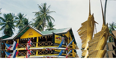 山村大炕乱睡老女人｜山村大炕风云录：文明觉醒之路-2