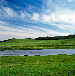 芭乐下载ios官方网站老版本｜探寻老版本魅力：芭乐下载iOS官方老版下载攻略解析-2