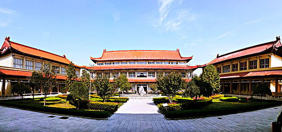 白丝校 脱白丝让我c作文｜青春脱束缚，作文绘心路-1