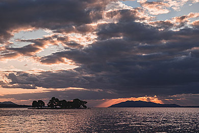 双男主被 到爽 流软件｜揭秘：双男主互动，畅游虚拟世界，如何正确使用到爽流软件？-1