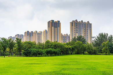 十大免费黄台｜探索免费资源宝库：揭秘十大热门平台，畅享互联网时代精神盛宴-3