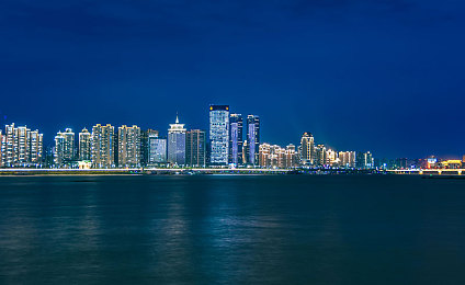 男生女生差差差差app｜性别差异趣味对决，男女玩家共同挑战的《男生女生差差差差app》-4