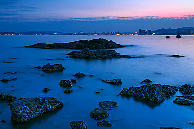 十大禁止安装应用入口免费下载安装｜解锁安全边界，畅享高效无“忧”应用之旅-2