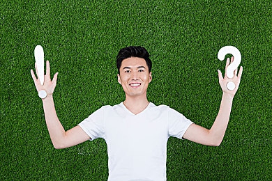 黄色app软件下载大全免费安卓｜畅享娱乐盛宴：揭秘免费安卓黄色app软件大全-1