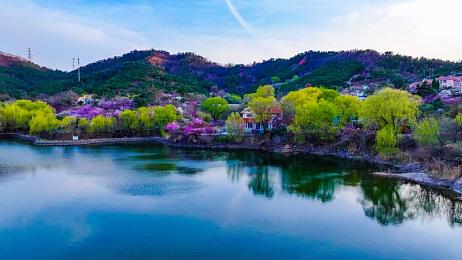 2048核基地|核梦2048:揭秘中国核能事业的辉煌历程与未来展望-3