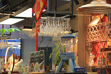 艳星lisaann办公室大战｜权力风云，艳星LisaAnn的办公室生存智慧解析-3