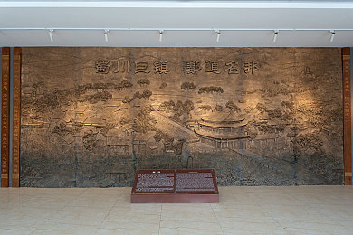 黄色软件3.0免费下载｜科幻冒险游戏《黄色软件3.0》免费下载，探索神秘星球等你来挑战