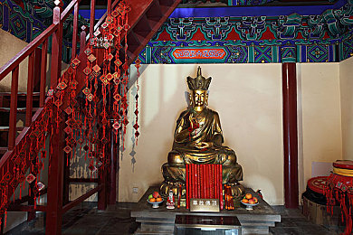 末成年小箩莉性AV｜未成年人守护：网络安全与心灵成长之旅-3