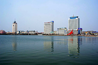 屄屄网|探索禁忌领域,开启成人互动新体验-1