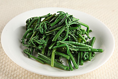 137137大但人文艺术劳特累克｜探寻137137大：揭秘古老庭院变身艺术宝库的人文之旅-2