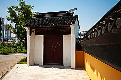 国产免费精产品｜国产创新力作受热捧，国产免费精产品引领市场新风尚-2