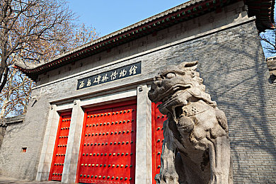 触手繁殖の地狱3D啪啪|惊悚触手地狱,VR冒险之旅-2