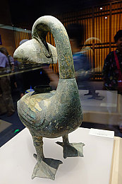 东北老熟女叫床求饶|隐私漩涡中的道德拷问:网络时代东北老熟女事件引发的深思-3