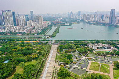 男按摩师把我弄出高潮|按摩门事件引争议,服务质量与边界待定-1