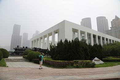 tiktok国际色板黄|色彩奇幻之旅,TikTok国际色板黄探险记-3