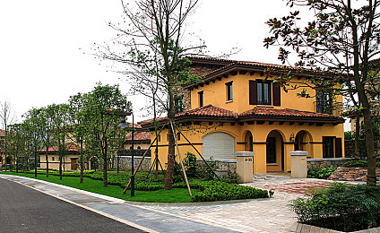 男女视频免费｜视频盛宴，免费畅享，文化冲击波-1